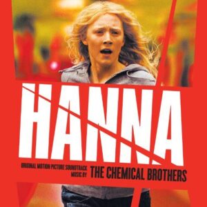 HANNA