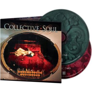 DISCIPLINED BREAKDOWN