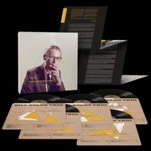 Haunted Heart: Legendary