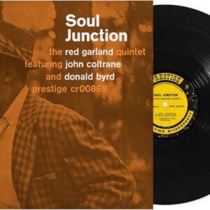 Soul Junction