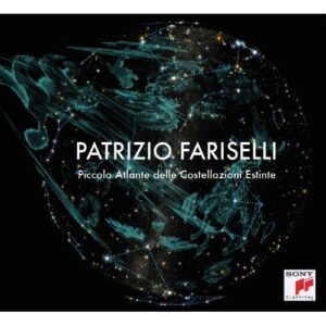 PICCOLO ATLANTE DELLE COSTELLAZIONI ESTINTE