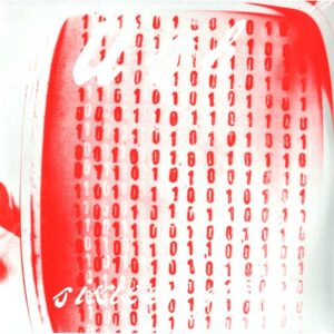 SIXTEEN STONE (REMASTERED)