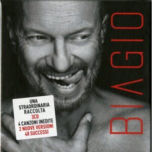 BIAGIO