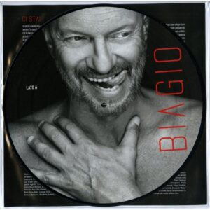BIAGIO