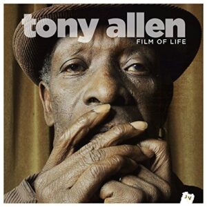FILM OF LIFE