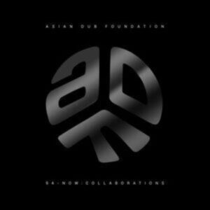 94ÛNOW: COLLABORATIONS