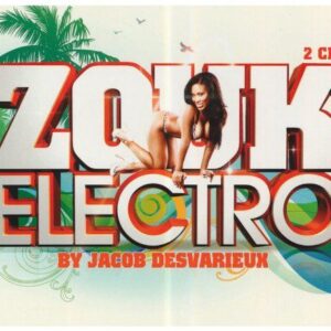 ZOUK ELECTRO