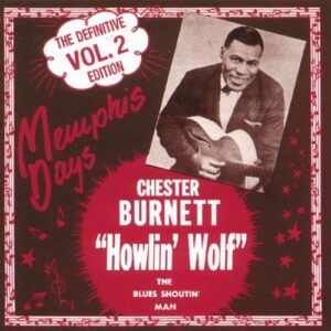 MEMPHIS DAYS / DEFEDIT2