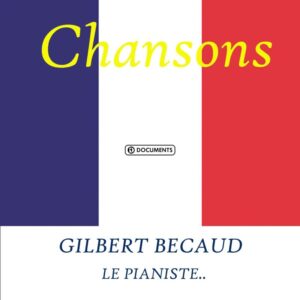 LE PIANISTE DE VARSOVIE