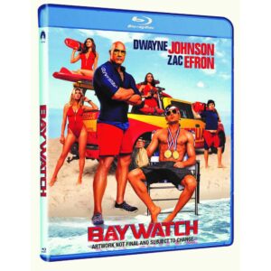 BAYWATCH