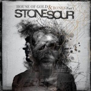 HOUSE OF GOLD & BONES PART 1