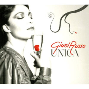 UNICA - GLI ESORDI 1968-1978