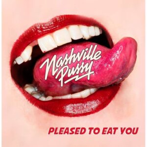 PLEASE TO EAT YOU - LP+ FREE DOWNLOAD