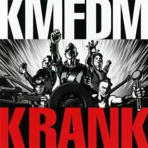 KRANK