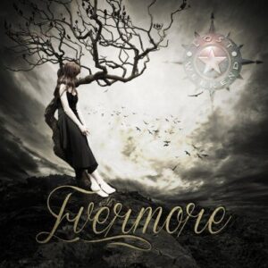 EVERMORE