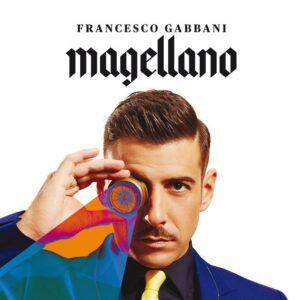 MAGELLANO