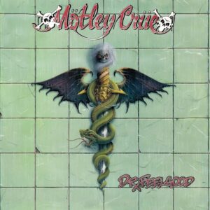 DR. FEELGOOD