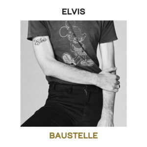 ELVIS