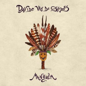 Manoglia Cd