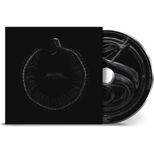 A SIGN OF THINGS TO COME