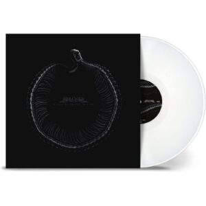 A SIGN OF THINGS TO COME