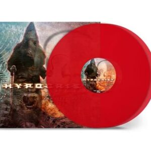 CATCH 22 - THE COMPLETE EDITIO