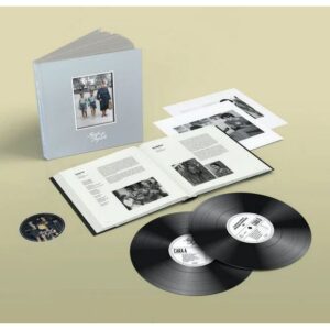 Pepito Y Paquito Doppio Vinile Lp + Cd