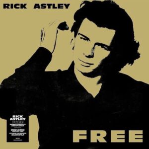 FREE