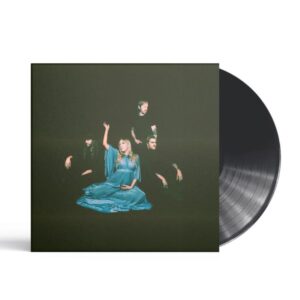 Birthday Vinile Lp