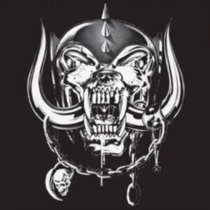 No Remorse (Limited Edition)