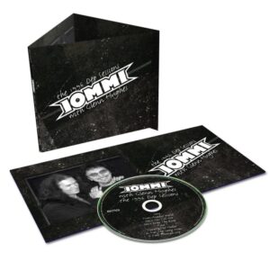 THE 1996 DEP SESSIONS