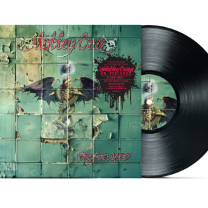 Dr. Feelgood (35Th Anniversary) Vinile Lp