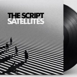 SATELLITES