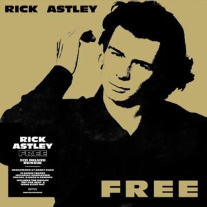 FREE