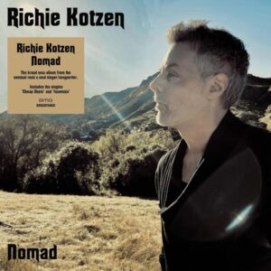 NOMAD