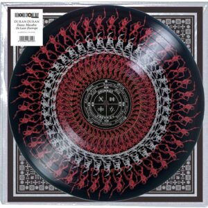DANSE MACABRE (RSD 2025)
