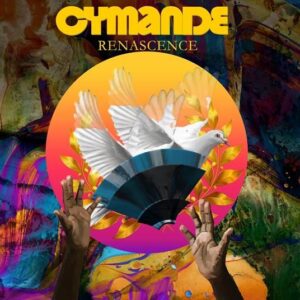 RENASCENCE