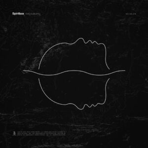Tsunami Sea Cd
