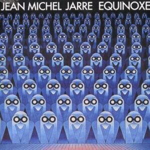 EQUINOXE