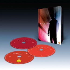 1,000: Live At The Electri