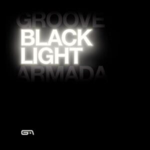 Black Light