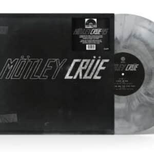 Live Wire Ep (Rsd 2026)