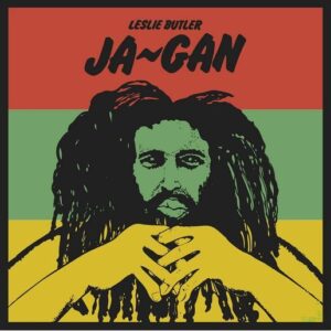 Ja-Gan (Rsd 2026)