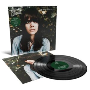 A Fleet Of Bats (Rsd 2026)