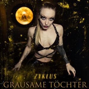 ZYKLUS