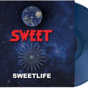 Sweetlife