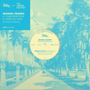 The Doctorsoul Reworks