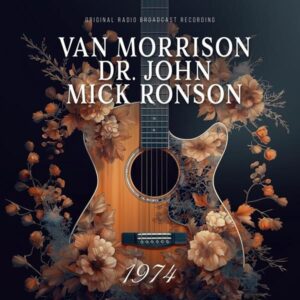 1974