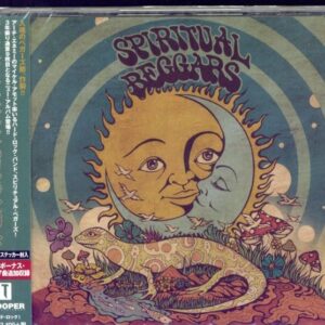 Sunrise To Sundown