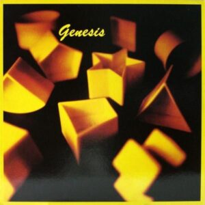 Genesis